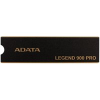 1000 ГБ M.2 NVMe накопитель ADATA LEGEND 900 PRO [SLEG-900P-1TCS]
