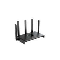 Wi-Fi router Ruijie RG-EW1300G