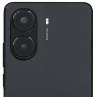 6.67" Смартфон POCO X7 Pro 256 ГБ черный