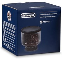 Vacuum container De'Longhi DLSC403 0.25 L