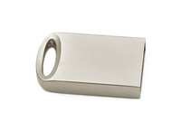 Память USB Flash 8 ГБ DEXP M2008