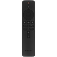 Саундбар Xiaomi MDZ-41-DB черный