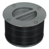 Фильтр Aceline H13AAP-C70