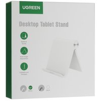 Ushlagich настольный Ugreen LP115 oq