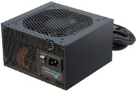 SeaSonic Seasonic G12 GM-650 (2024)