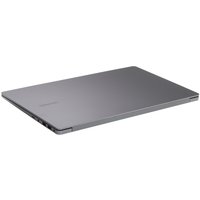 15.6" Ноутбук Samsung Galaxy Book5 NP750XHD серый