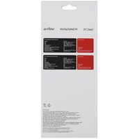 Клещи токоизмерительные Aceline DT 266C