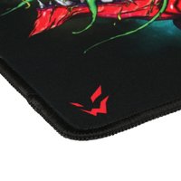 Коврик ARDOR GAMING GM-S Beast 6 (S) разноцветный