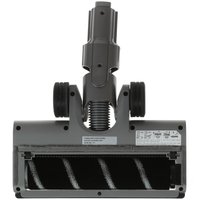 Вертикальный пылесос  Polaris PVCS 6000 Energy WAY PRO  серый