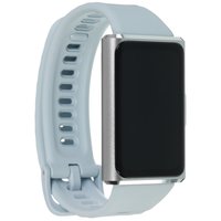 Фитнес-браслет HUAWEI Band 11 Pro
