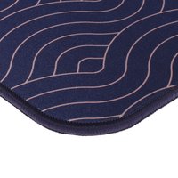 Коврик ARDOR GAMING Essenсe (XL) фиолетовый