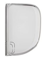 Кондиционер   Electrolux Atrium DC EACS/I-07HAT/N8