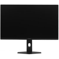 23.8" Монитор Xiaomi G24i 2026 черный