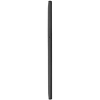 7" Электронная книга ОНИКС БУКС Go Color 7 (Gen II) черный
