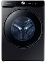 Стиральная машина Samsung WF20DG8650BVLD черный