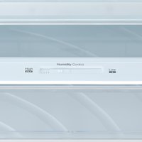 DEXP RF-CN350DMG/S