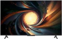 50" (127 см) Телевизор iFFALCON 50U65 черный