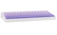 Клавиатура  проводная AULA HERO84 HE