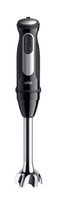 Immersion blender Braun MQ 55755M black