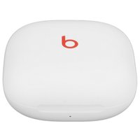 Наушники TWS Beats Fit Pro  белый 2021