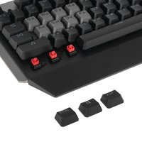 Keyboard  wired A4Tech Bloody B865R