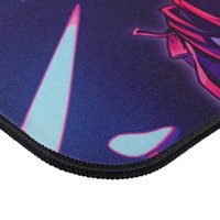 Коврик ARDOR GAMING Cute Fury (L) разноцветный