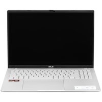 16" Laptop ASUS Vivobook S16 M3607HA-RP233 gray