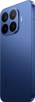 6.83" Смартфон Xiaomi 17T Pro 1024 ГБ синий