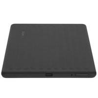 6" Электронная книга ONYX BOOX Go 6 (Gen II) черный