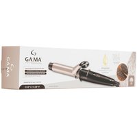 Щипцы для завивки волос GA.MA RGSTD-N 25 CHIA