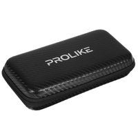 3D-ручка с пластиком Prolike VM01B  голубой