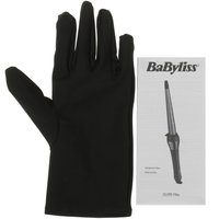 Щипцы для завивки волос BaByliss 2523PE