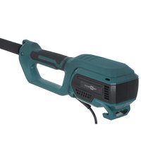 Триммер электрический FinePower GTE0420