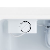 Aceline S07AMA