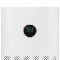 Очиститель воздуха MIJIA Smart Air Purifier 6 белый