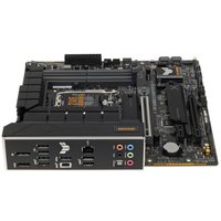 Motherboard ASUS TUF GAMING B760M-PLUS D4