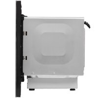 Встраиваемая микроволновая печь DEXP J302BB черный