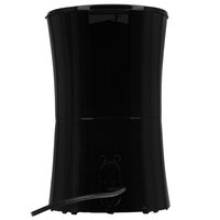 Drip coffee maker Delonghi ICM15210.1 black