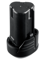 Сабельная пила Зубр СПЛ-125-21 С1-12 12V