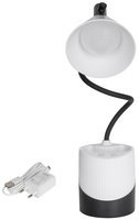 Table lamp Старт CT92 black