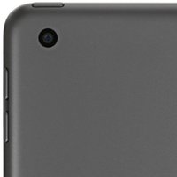 10.2" Планшет Apple iPad (9th Gen) Wi-Fi 256 ГБ серый