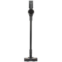 Vertikal changyutgich  Dreame R10 Pro Aqua  qora