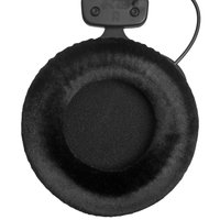 Проводные наушники Beyerdynamic DT 770 PRO Limited Edition 250 Ohms  черный 2015