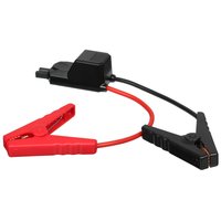 Пусковое устройство FinePower JS12