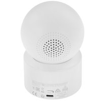 IP-камера Xiaomi Smart Camera C302