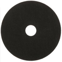 Cut-off disc Aceline CDM0220-3