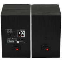 Колонки Edifier R990BT черный