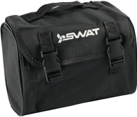Compressor SWAT SWT-106