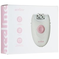 Эпилятор Aceline LS-9001