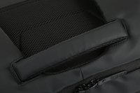 Рюкзак Dexp DR-Pol39 черный